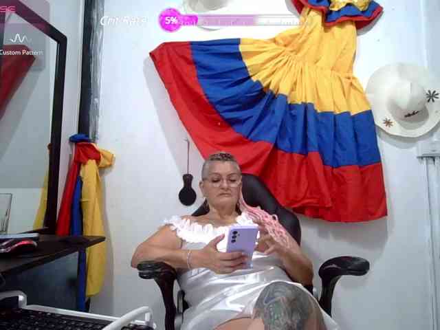 bety-cum3 webcam