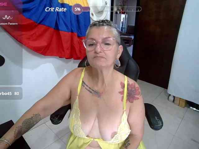 bety-cum3 webcam