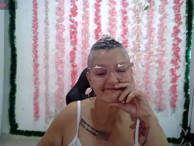 bety-cum3 webcam