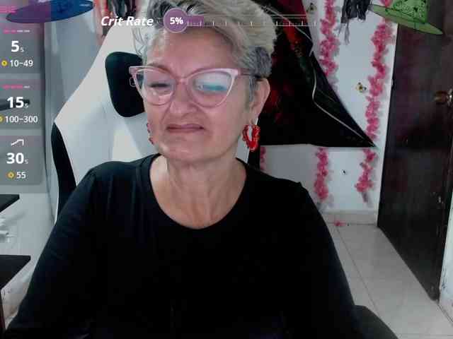 bety-cum3 webcam
