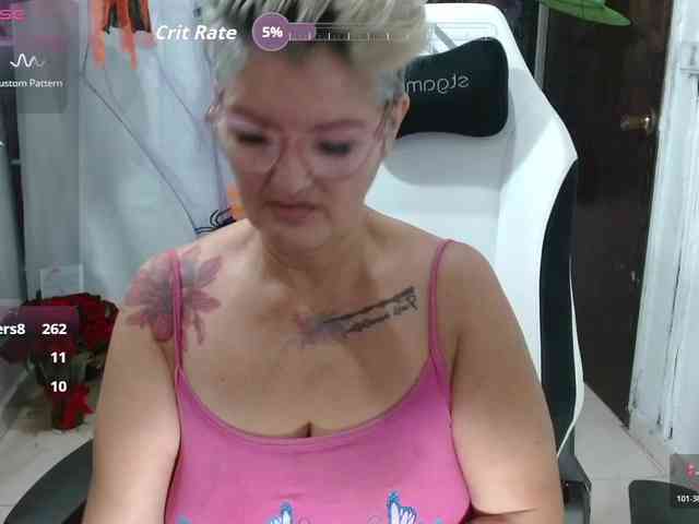 bety-cum3 webcam