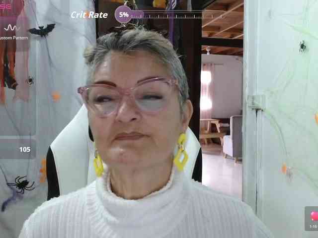 bety-cum3 webcam