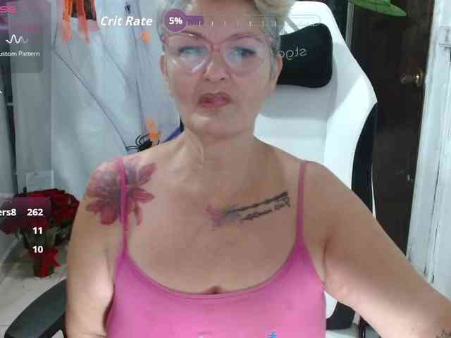 bety-cum3 webcam