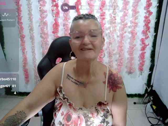 bety-cum3 webcam