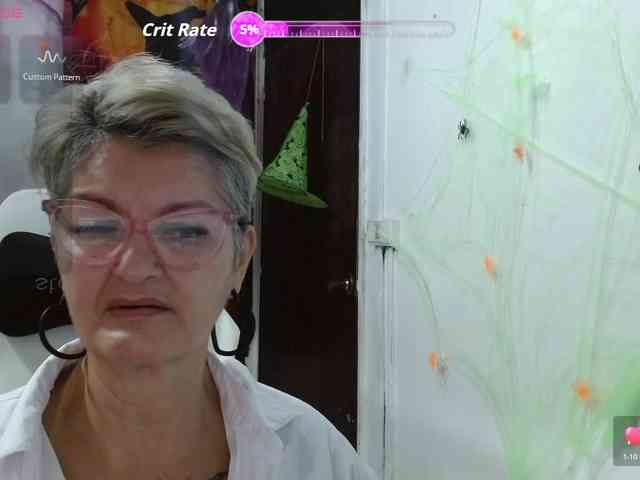 bety-cum3 webcam