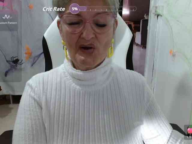 bety-cum3 webcam
