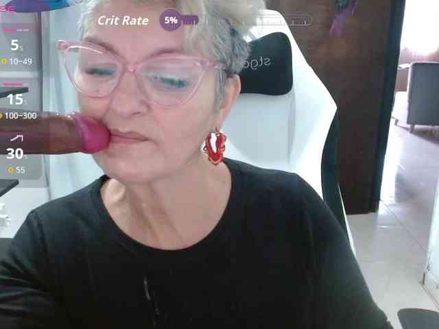 bety-cum3 webcam