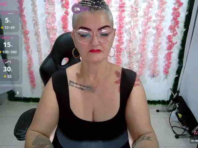bety-cum3 webcam