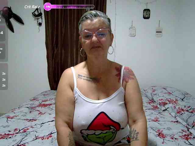bety-cum3 webcam