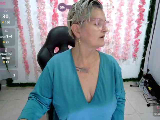 bety-cum3 webcam