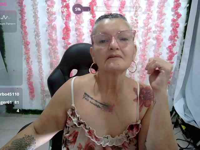 bety-cum3 webcam