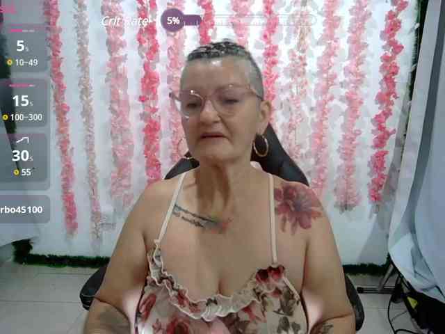 bety-cum3 webcam