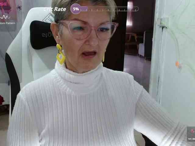 bety-cum3 webcam
