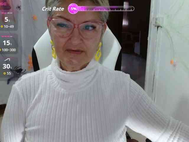 bety-cum3 webcam