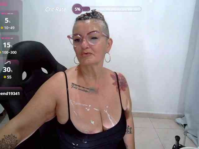 bety-cum3 webcam