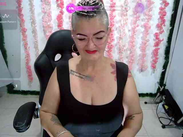 bety-cum3 webcam