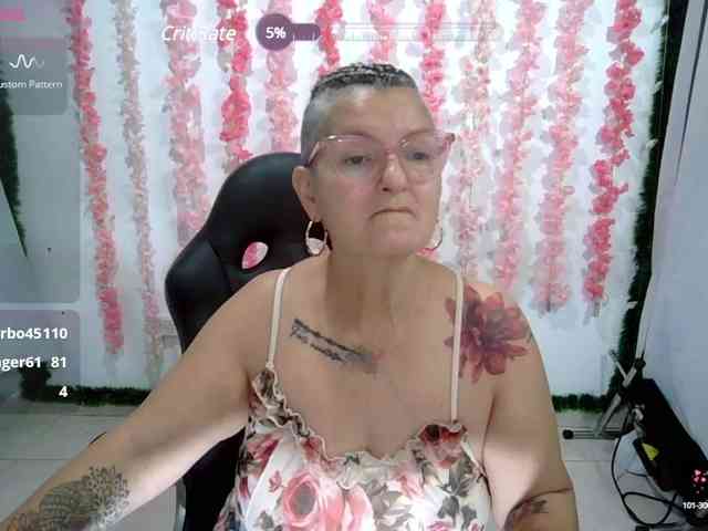 bety-cum3 webcam