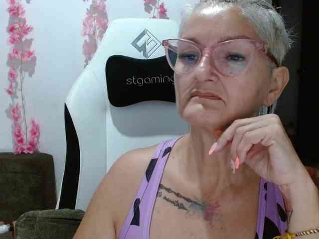bety-cum3 webcam