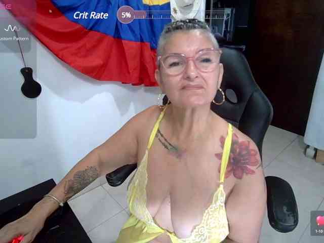 bety-cum3 webcam