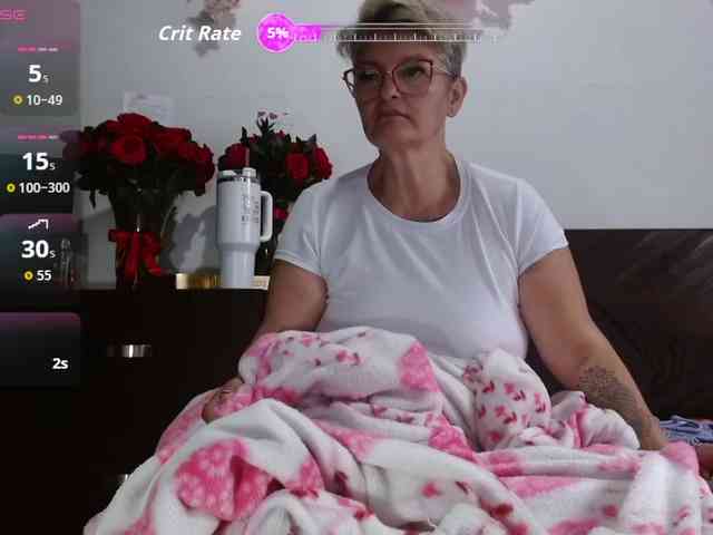 bety-cum3 webcam