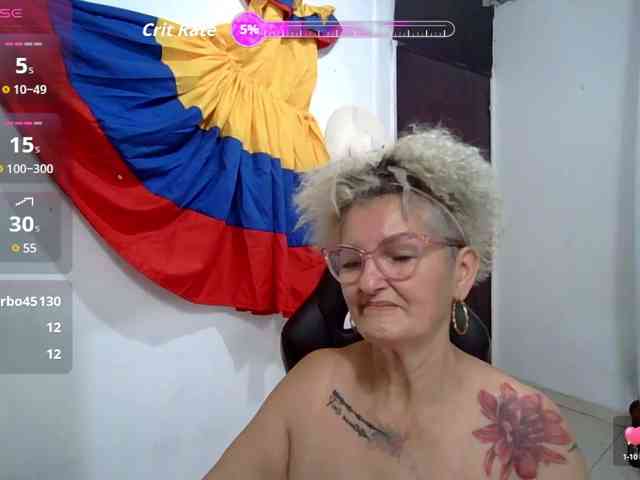bety-cum3 webcam