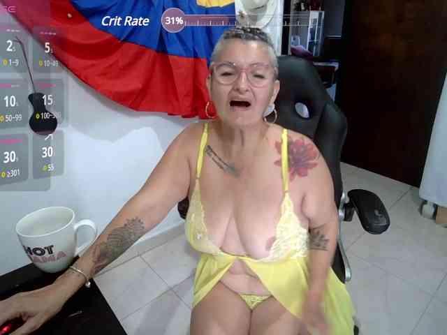 bety-cum3 webcam