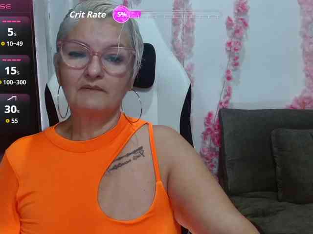 bety-cum3 webcam