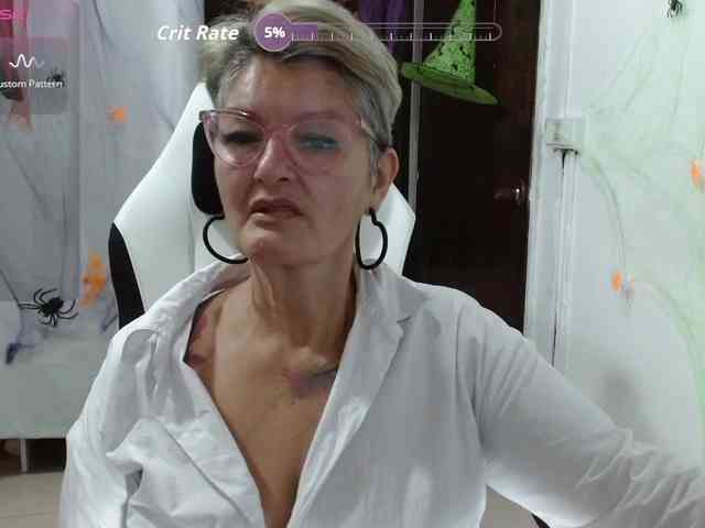 bety-cum3 webcam