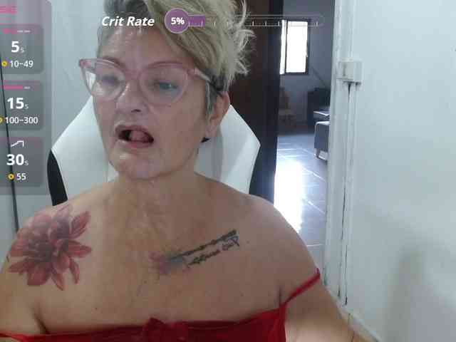 bety-cum3 webcam