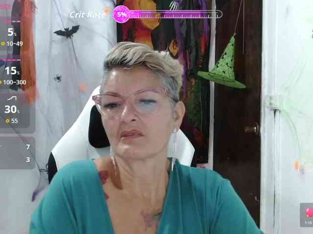 bety-cum3 bety-cum3