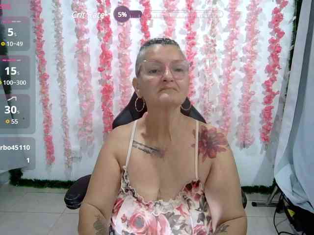 bety-cum3 webcam