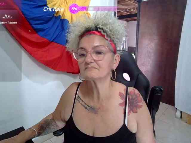 bety-cum3 webcam