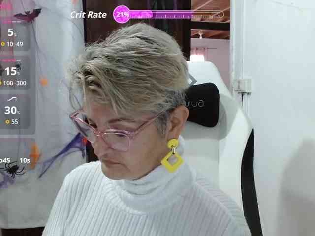 bety-cum3 webcam