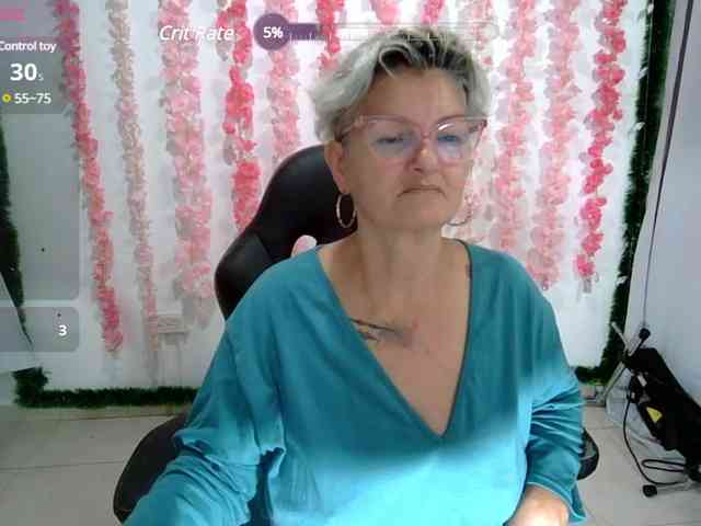 bety-cum3 webcam