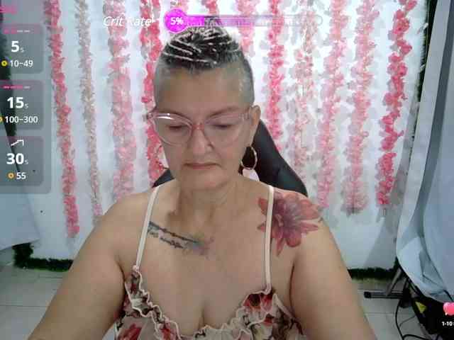 bety-cum3 webcam