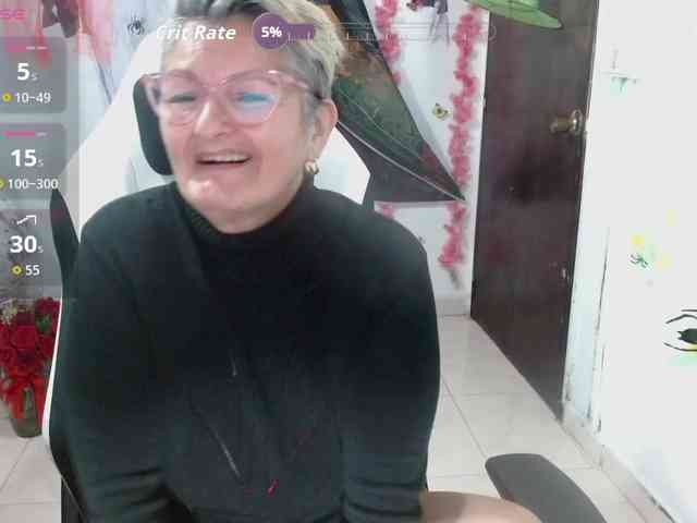 bety-cum3 webcam