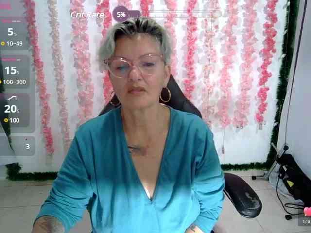 bety-cum3 webcam