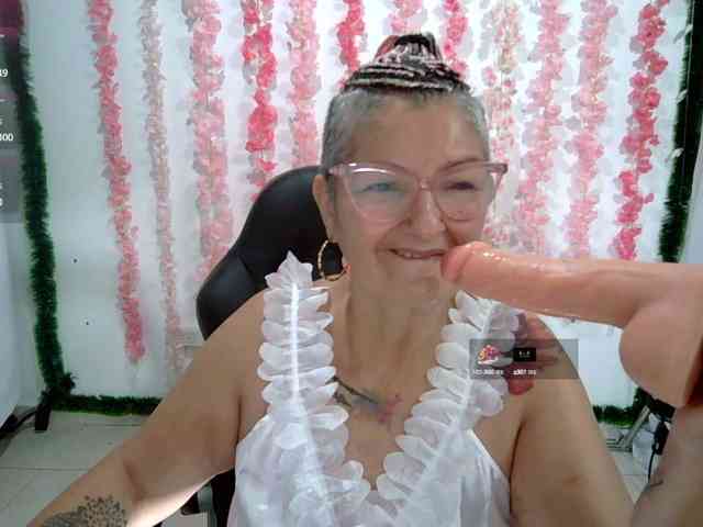 bety-cum3 webcam
