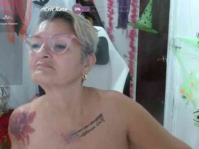 bety-cum3 webcam