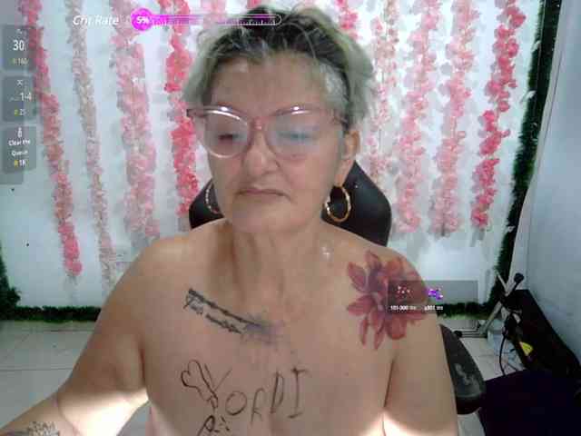 bety-cum3 webcam