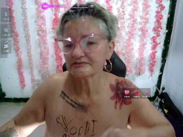 bety-cum3 webcam