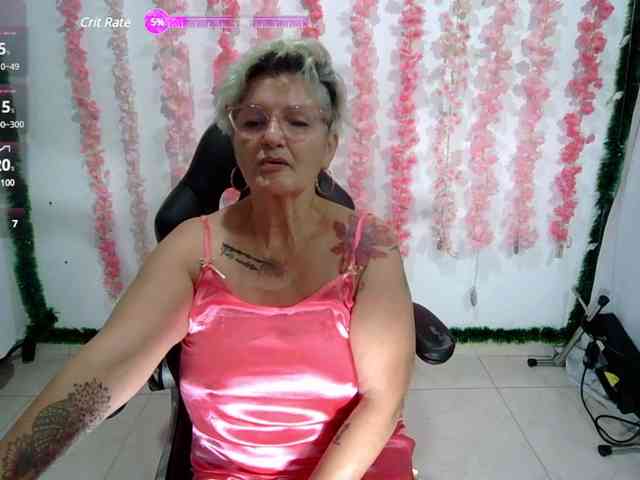 bety-cum3 webcam