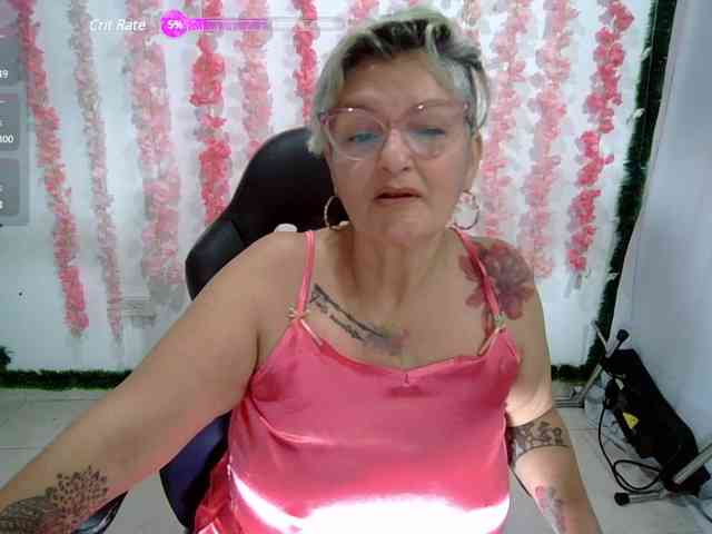 bety-cum3 webcam