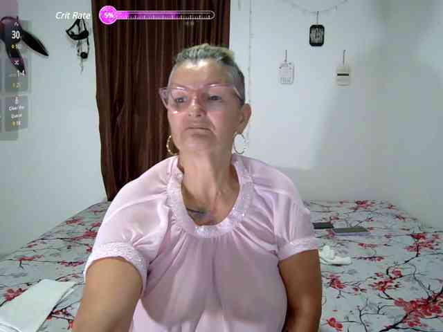 bety-cum3 webcam