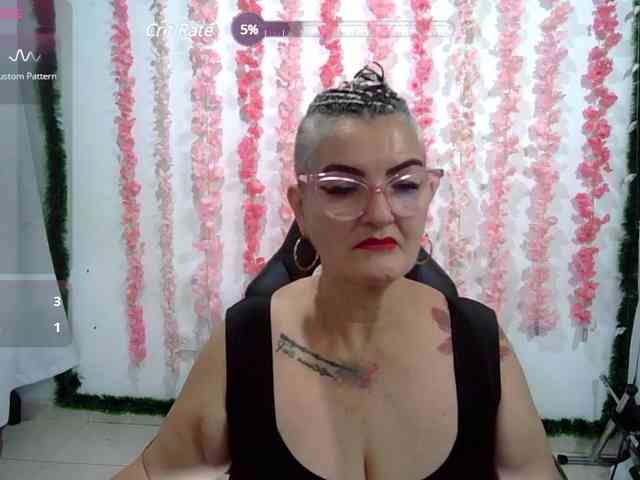 bety-cum3 webcam