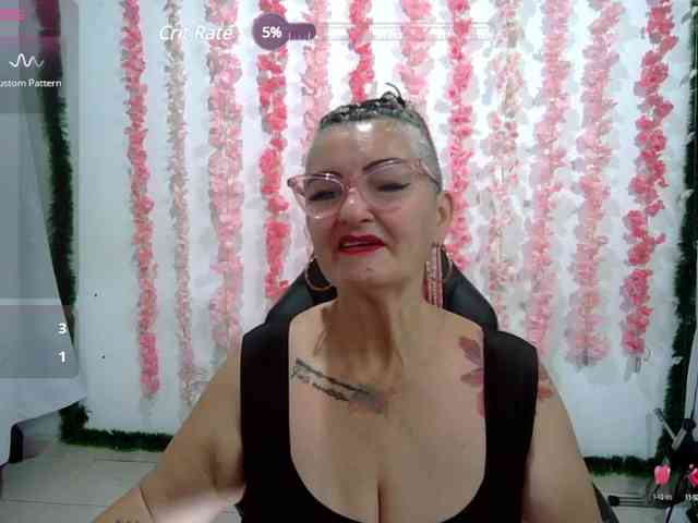 bety-cum3 webcam