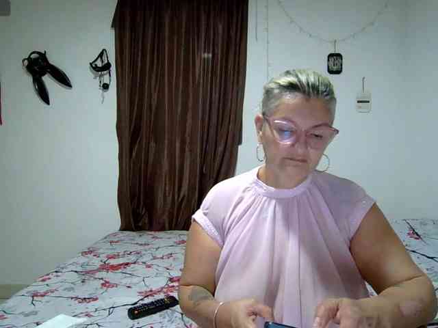 bety-cum3 webcam