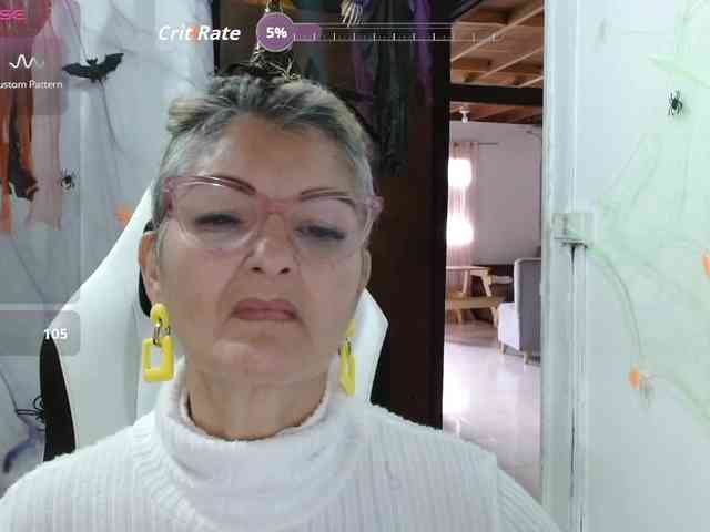 bety-cum3 webcam
