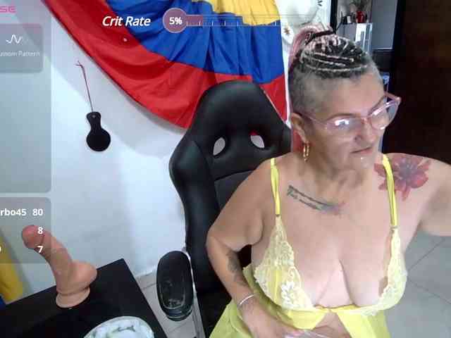 bety-cum3 webcam