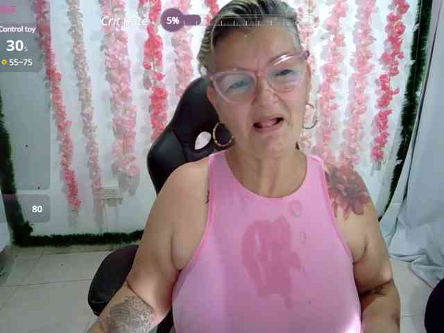 bety-cum3 webcam